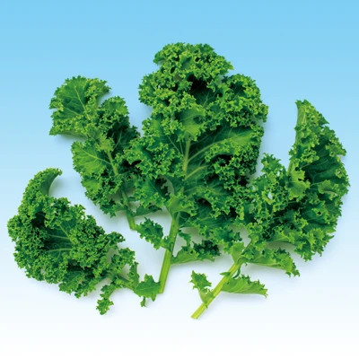 Kale